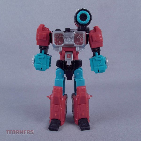 Deluxe Perceptor Convex   TFormers Titans Return Wave 4 Gallery 087 (87 of 185)